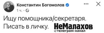 https://upforme.ru/uploads/001b/92/d8/385/t641996.jpg
