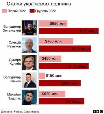 https://upforme.ru/uploads/001b/92/d8/385/t644849.jpg