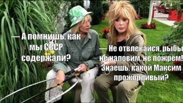 https://upforme.ru/uploads/001b/92/d8/385/t645639.jpg