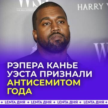 https://upforme.ru/uploads/001b/92/d8/385/t645845.jpg