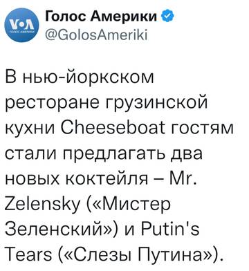 https://upforme.ru/uploads/001b/92/d8/385/t646947.jpg