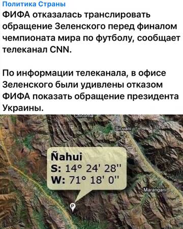 https://upforme.ru/uploads/001b/92/d8/385/t652582.jpg