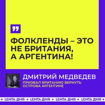 https://upforme.ru/uploads/001b/92/d8/385/t653251.jpg