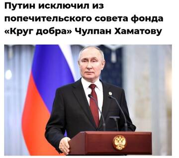 https://upforme.ru/uploads/001b/92/d8/385/t65474.jpg