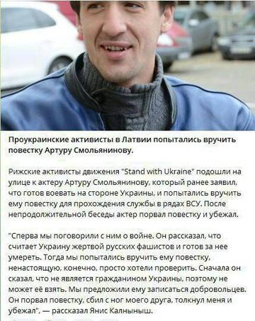 https://upforme.ru/uploads/001b/92/d8/385/t655044.jpg