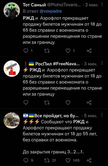 https://upforme.ru/uploads/001b/92/d8/385/t658052.jpg