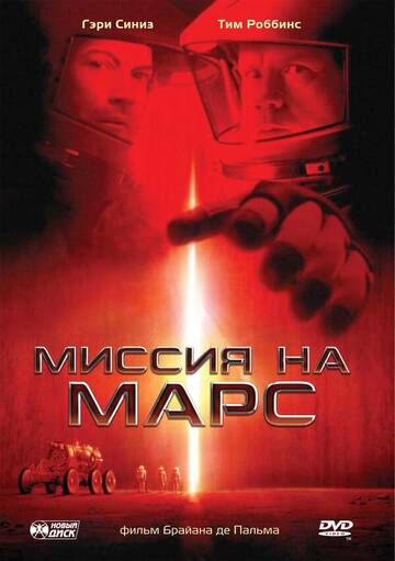 https://upforme.ru/uploads/001b/92/d8/385/t66486.jpg