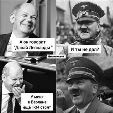 https://upforme.ru/uploads/001b/92/d8/385/t668315.jpg