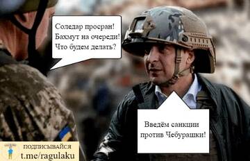 https://upforme.ru/uploads/001b/92/d8/385/t66945.jpg