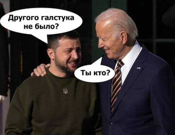 https://upforme.ru/uploads/001b/92/d8/385/t674920.jpg