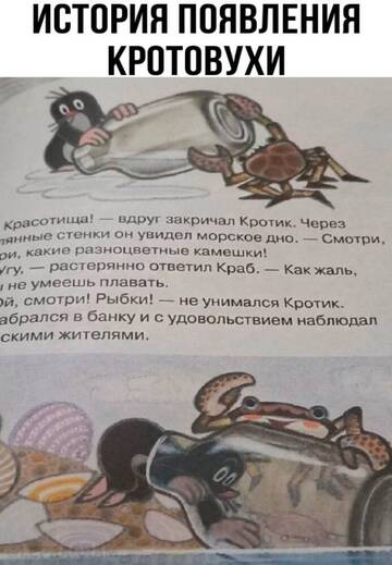 https://upforme.ru/uploads/001b/92/d8/385/t677390.jpg