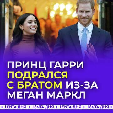 https://upforme.ru/uploads/001b/92/d8/385/t679335.jpg