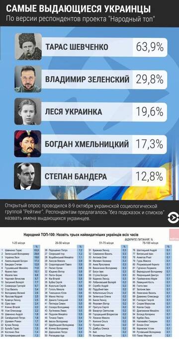 https://upforme.ru/uploads/001b/92/d8/385/t681487.jpg