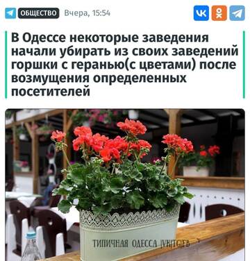 https://upforme.ru/uploads/001b/92/d8/385/t691958.jpg