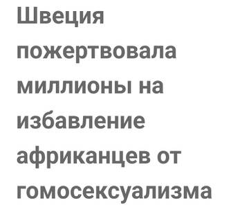 https://upforme.ru/uploads/001b/92/d8/385/t694695.jpg