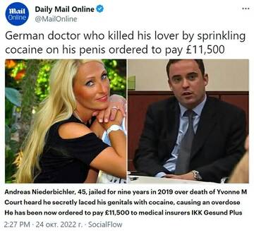 https://upforme.ru/uploads/001b/92/d8/385/t695811.jpg