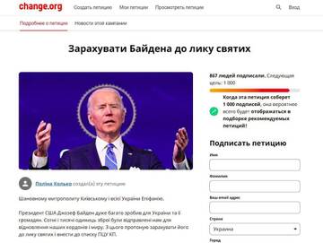 https://upforme.ru/uploads/001b/92/d8/385/t698571.jpg