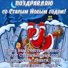https://upforme.ru/uploads/001b/92/d8/385/t704522.jpg