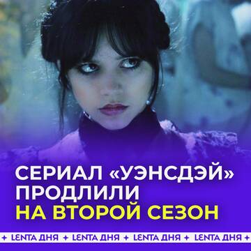 https://upforme.ru/uploads/001b/92/d8/385/t706578.jpg
