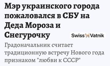 https://upforme.ru/uploads/001b/92/d8/385/t707770.jpg