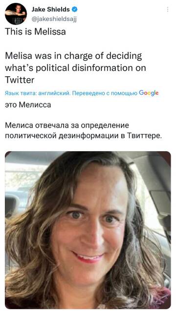 https://upforme.ru/uploads/001b/92/d8/385/t711000.jpg