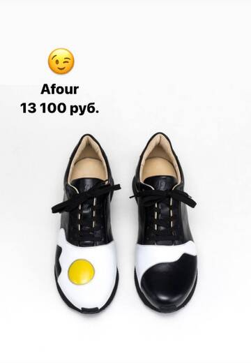 https://upforme.ru/uploads/001b/92/d8/385/t715462.jpg