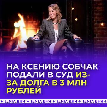 https://upforme.ru/uploads/001b/92/d8/385/t724423.jpg