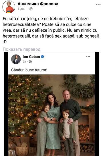 https://upforme.ru/uploads/001b/92/d8/385/t725643.jpg