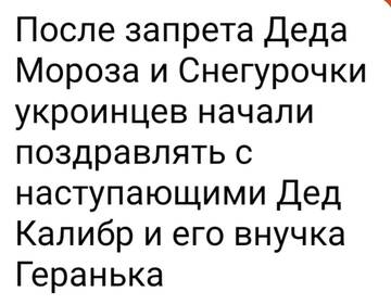 https://upforme.ru/uploads/001b/92/d8/385/t725979.jpg