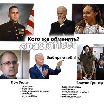 https://upforme.ru/uploads/001b/92/d8/385/t728741.jpg