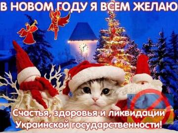 https://upforme.ru/uploads/001b/92/d8/385/t739513.jpg