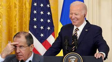 https://upforme.ru/uploads/001b/92/d8/385/t744097.jpg