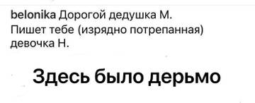 https://upforme.ru/uploads/001b/92/d8/385/t746892.jpg