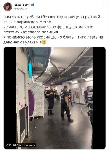 https://upforme.ru/uploads/001b/92/d8/385/t747980.jpg
