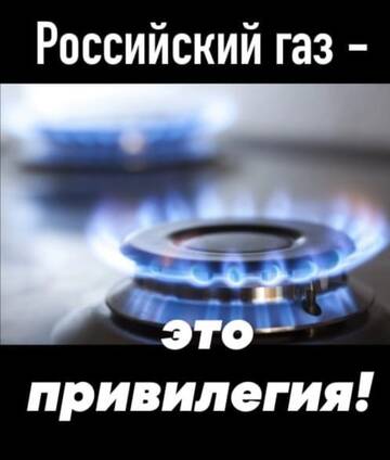 https://upforme.ru/uploads/001b/92/d8/385/t749759.jpg