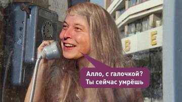 https://upforme.ru/uploads/001b/92/d8/385/t751494.jpg