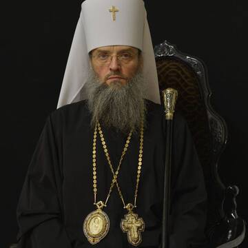 https://upforme.ru/uploads/001b/92/d8/385/t75376.jpg