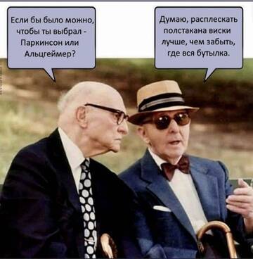 https://upforme.ru/uploads/001b/92/d8/385/t755179.jpg