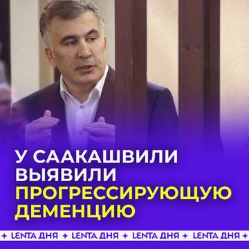 https://upforme.ru/uploads/001b/92/d8/385/t758481.jpg