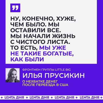 https://upforme.ru/uploads/001b/92/d8/385/t764723.jpg