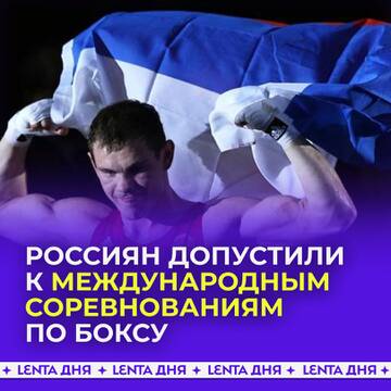 https://upforme.ru/uploads/001b/92/d8/385/t766026.jpg