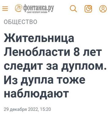 https://upforme.ru/uploads/001b/92/d8/385/t772747.jpg