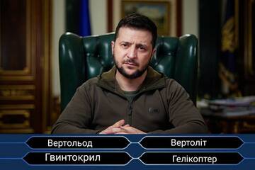 https://upforme.ru/uploads/001b/92/d8/385/t773473.jpg
