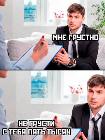 https://upforme.ru/uploads/001b/92/d8/385/t774874.jpg