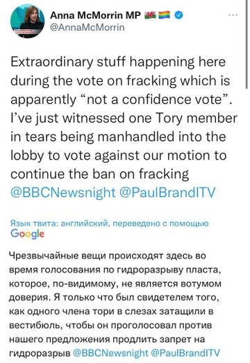https://upforme.ru/uploads/001b/92/d8/385/t775728.jpg