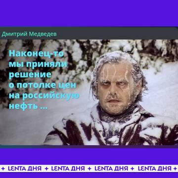 https://upforme.ru/uploads/001b/92/d8/385/t792423.jpg