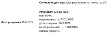 https://upforme.ru/uploads/001b/92/d8/385/t797905.jpg