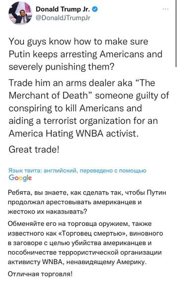 https://upforme.ru/uploads/001b/92/d8/385/t798604.jpg