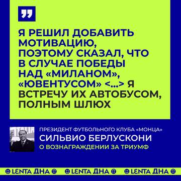 https://upforme.ru/uploads/001b/92/d8/385/t801661.jpg