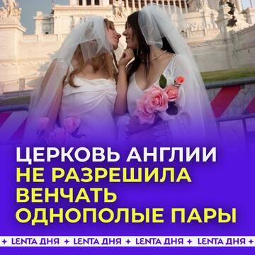 https://upforme.ru/uploads/001b/92/d8/385/t802368.jpg
